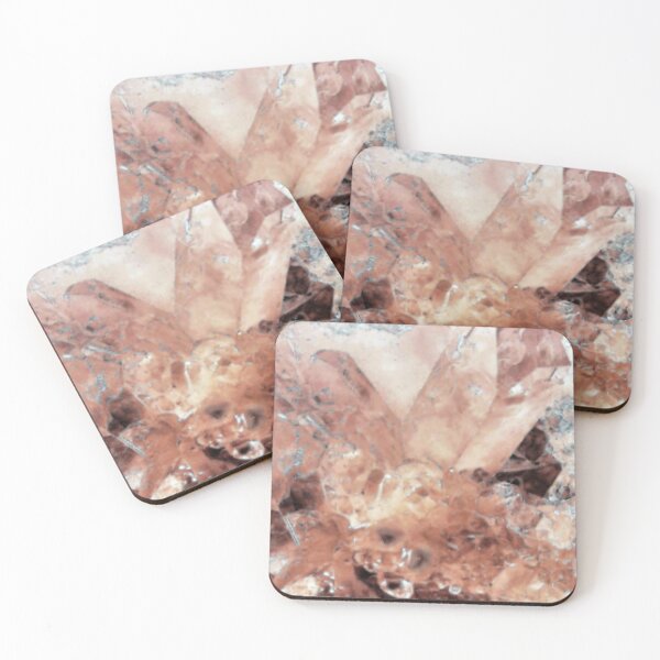 Item preview, CRYSTAL #2 | Crystal Art~Design designed and sold by CONTEMPORARY ART~DESIGN.