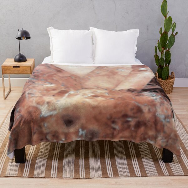 Item preview, CRYSTAL #2 | Crystal Art~Design designed and sold by CONTEMPORARY ART~DESIGN.