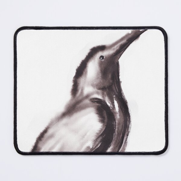 Item preview, Raven designed and sold by jafetbotton.