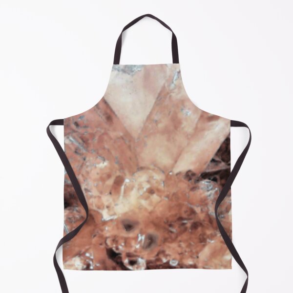 Item preview, CRYSTAL #2 | Crystal Art~Design designed and sold by CONTEMPORARY ART~DESIGN.