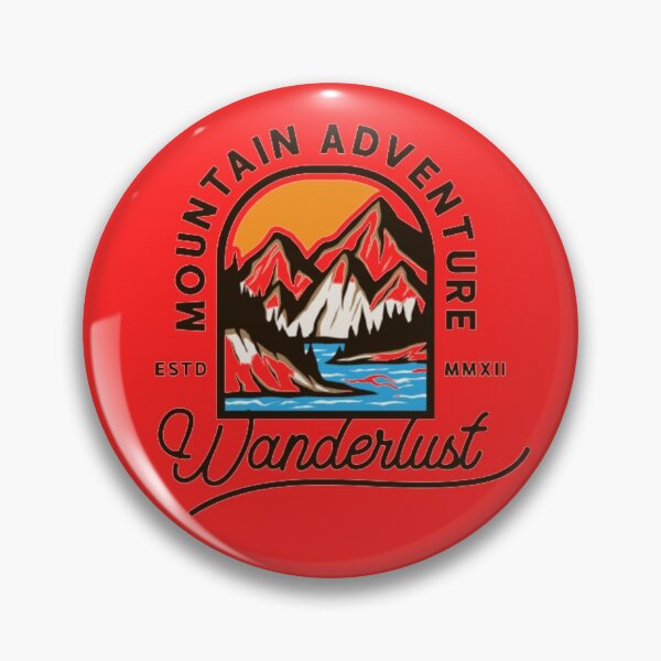 Item preview, Mountain Adventure  designed and sold by Rejcharms.