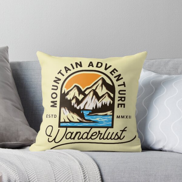 Item preview, Mountain Adventure  designed and sold by Rejcharms.