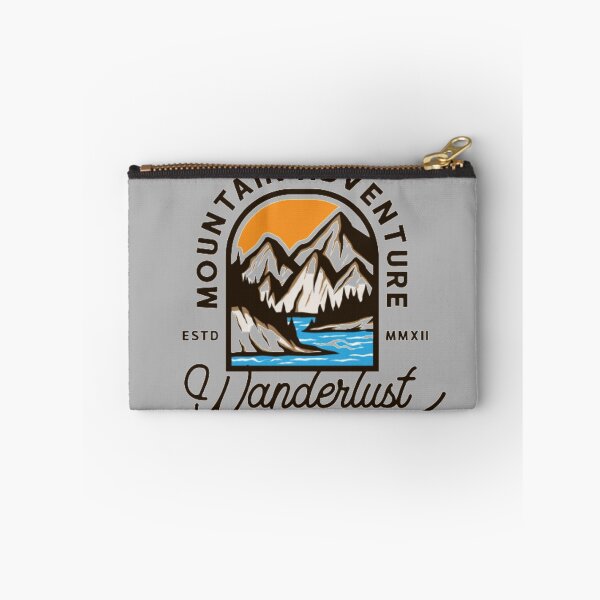 Item preview, Mountain Adventure  designed and sold by Rejcharms.