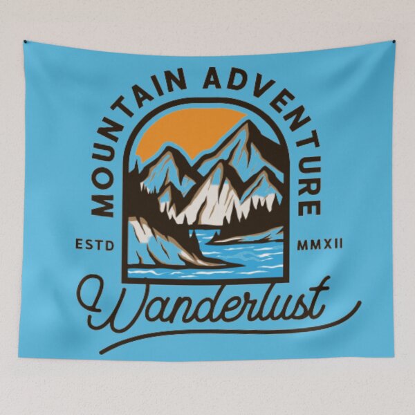 Item preview, Mountain Adventure  designed and sold by Rejcharms.