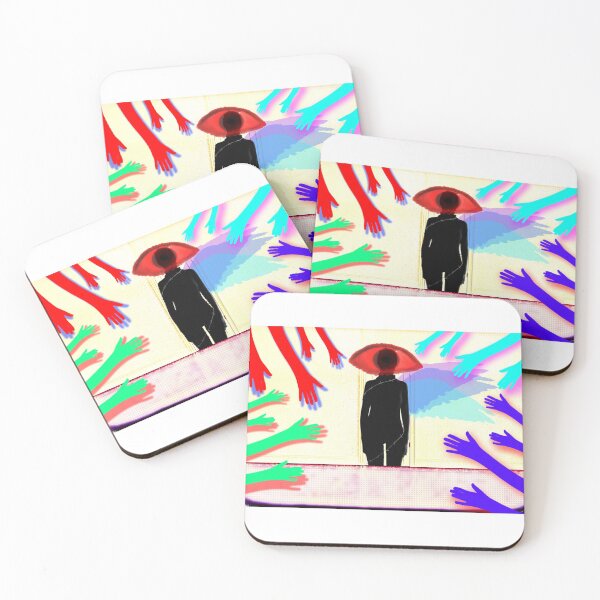 Item preview, Handshake designed and sold by Molespignoses.