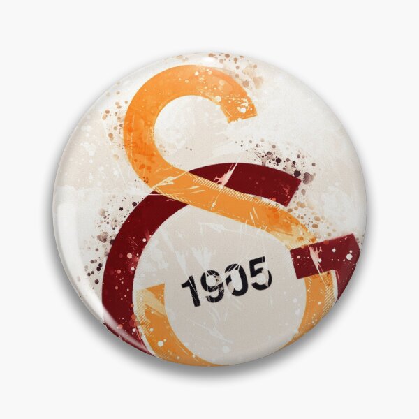 Item preview, Design Galatasaray SK   designed and sold by rumiarum.