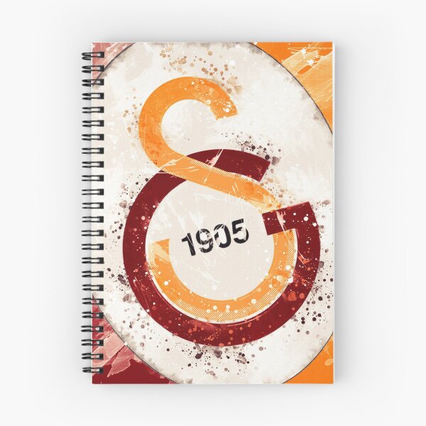 Item preview, Diseño Galatasaray SK designed and sold by rumiarum.