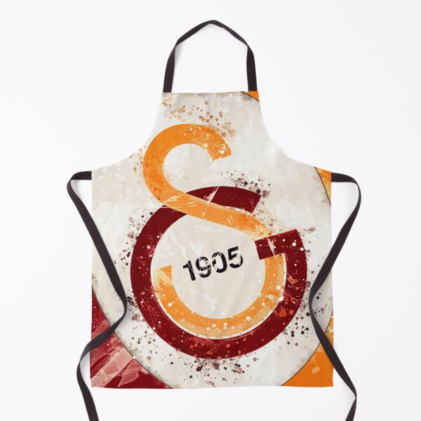 Item preview, Design Galatasaray SK designed and sold by rumiarum.