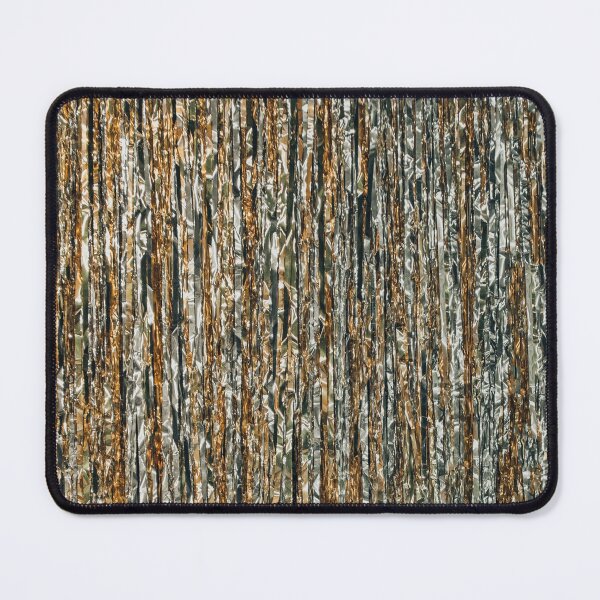 Item preview, Cute Colorful Elegant Wood Pattern designed and sold by Islanr.