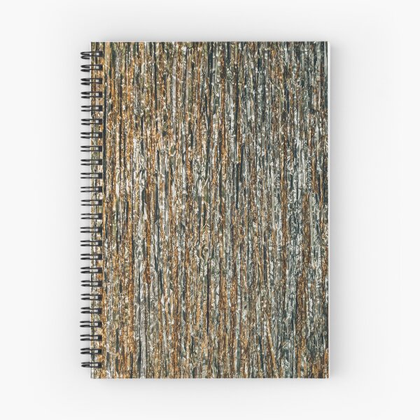 Item preview, Cute Colorful Elegant Wood Pattern designed and sold by Islanr.