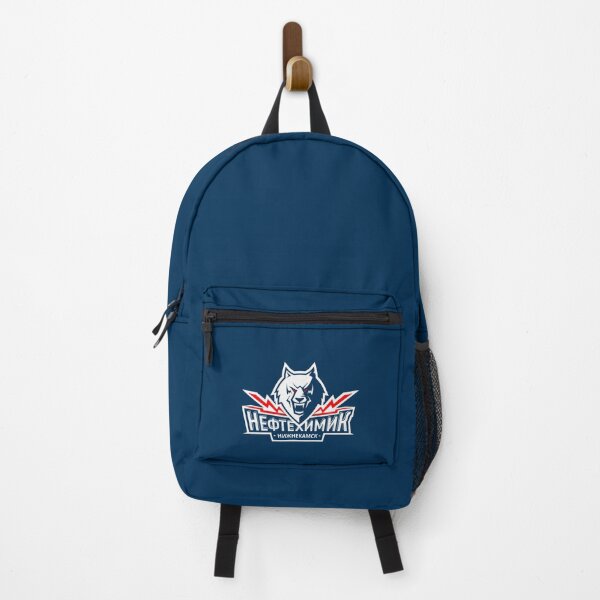 Item preview, Cool Neftekhimik Icon designed and sold by sireumstore.