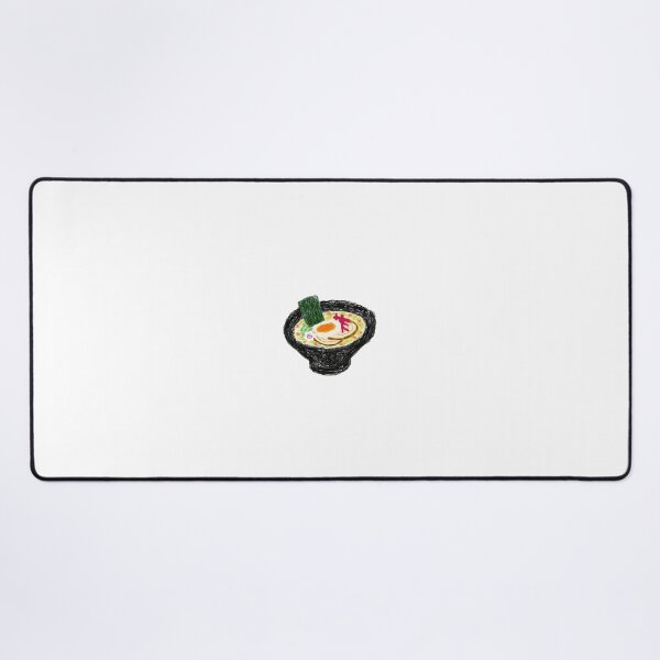 Item preview, korean ramen designed and sold by smileyfriend.