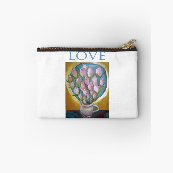 Item preview, Love, bouquets of flowers designed and sold by Diego Manuel Rodriguez.