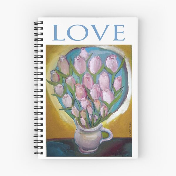 Item preview, Love, bouquets of flowers designed and sold by Diego Manuel Rodriguez.