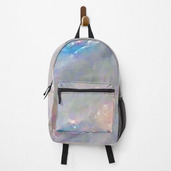 Item preview, CRYSTAL #1 | Crystal Art~Design designed and sold by CONTEMPORARY ART~DESIGN.