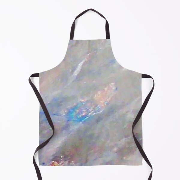 Item preview, CRYSTAL #1 | Crystal Art~Design designed and sold by CONTEMPORARY ART~DESIGN.