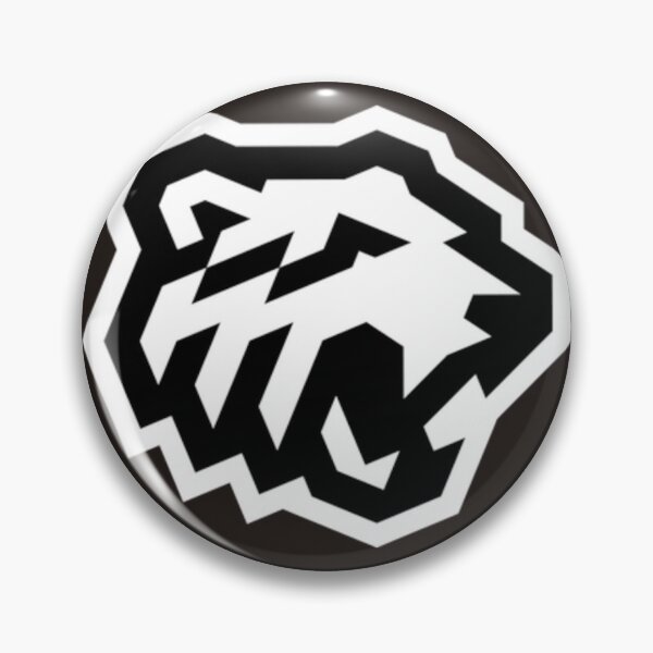 Item preview, Cool Traktor Icon designed and sold by sireumstore.