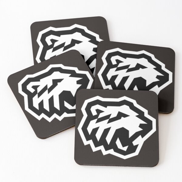 Item preview, Cool Traktor Icon designed and sold by sireumstore.