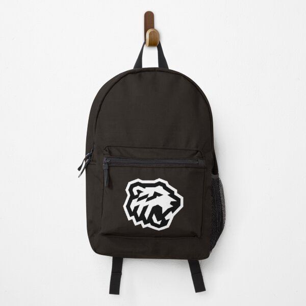 Item preview, Cool Traktor Icon designed and sold by sireumstore.