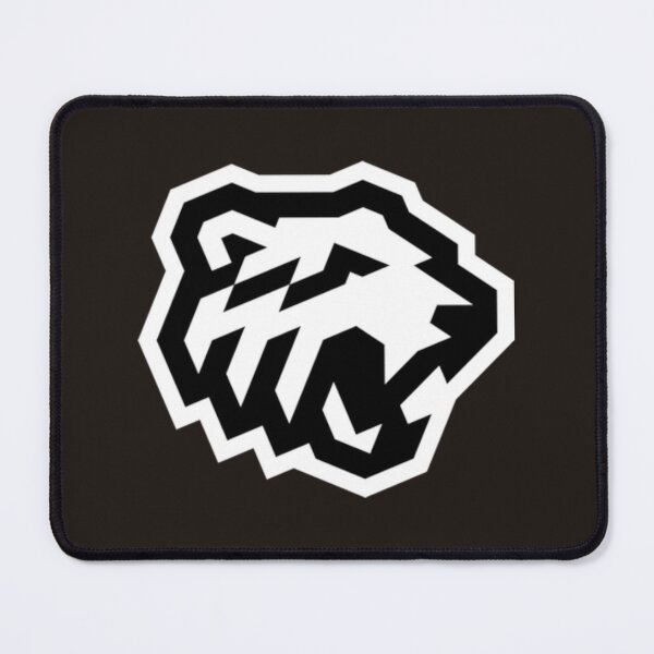 Item preview, Cool Traktor Icon designed and sold by sireumstore.