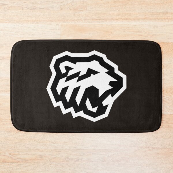 Item preview, Cool Traktor Icon designed and sold by sireumstore.