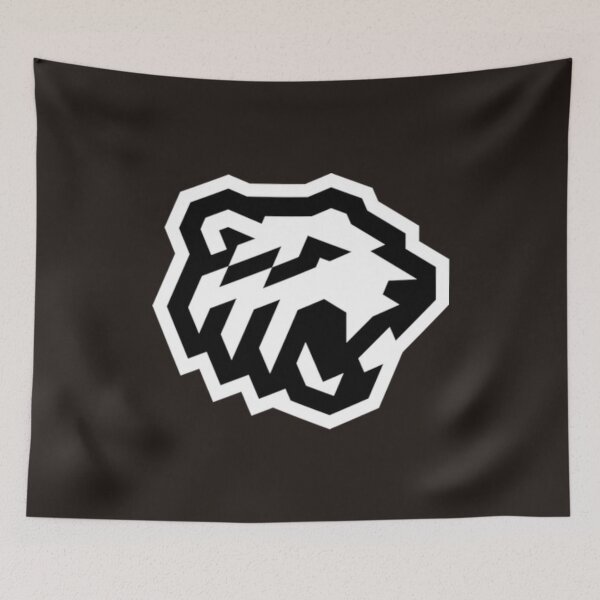 Item preview, Cool Traktor Icon designed and sold by sireumstore.
