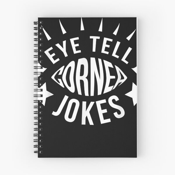 Item preview, Eye Tell Cornea Jokes Funny Optician designed and sold by stuartberry.