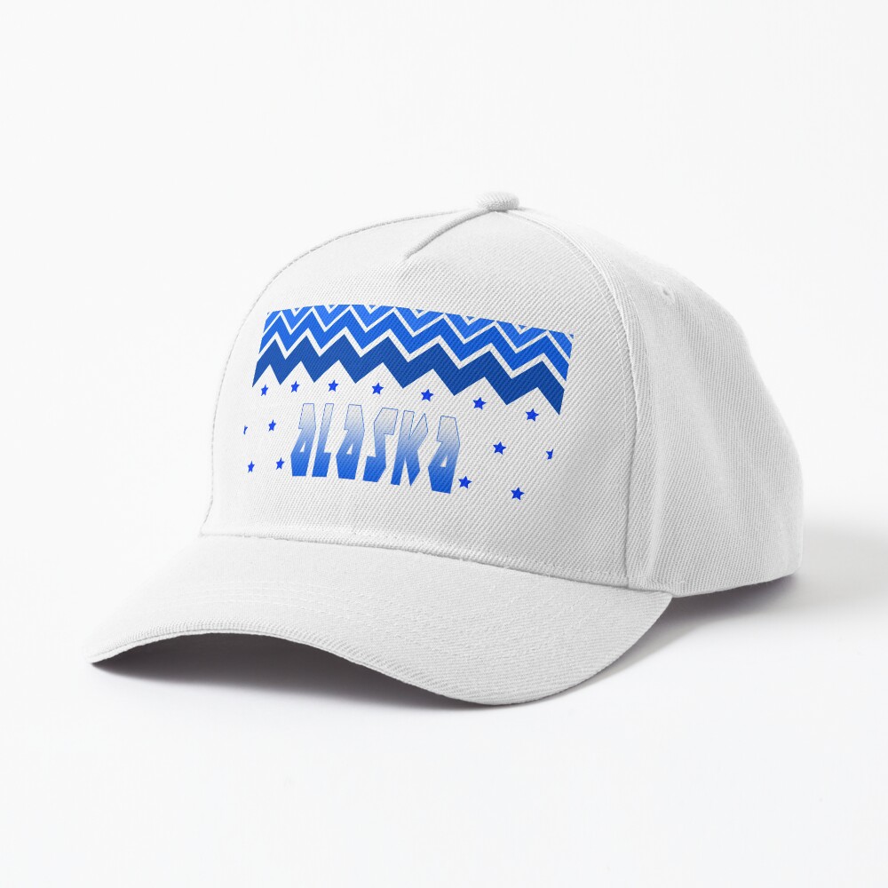 Item preview, Baseball Cap designed and sold by vkdezine.