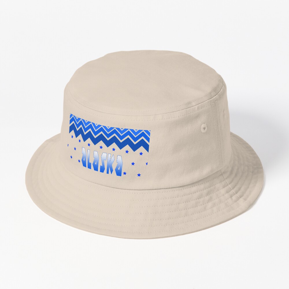Item preview, Bucket Hat designed and sold by vkdezine.