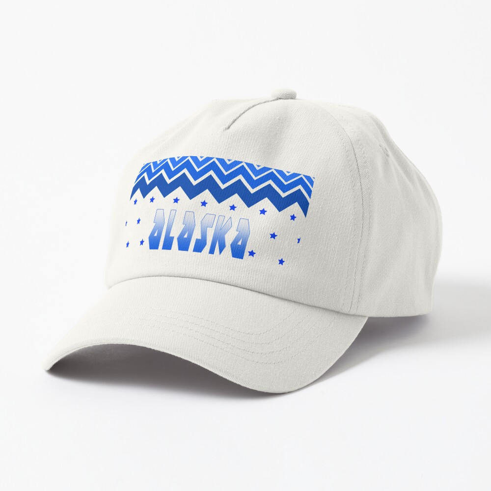 Item preview, Dad Hat designed and sold by vkdezine.