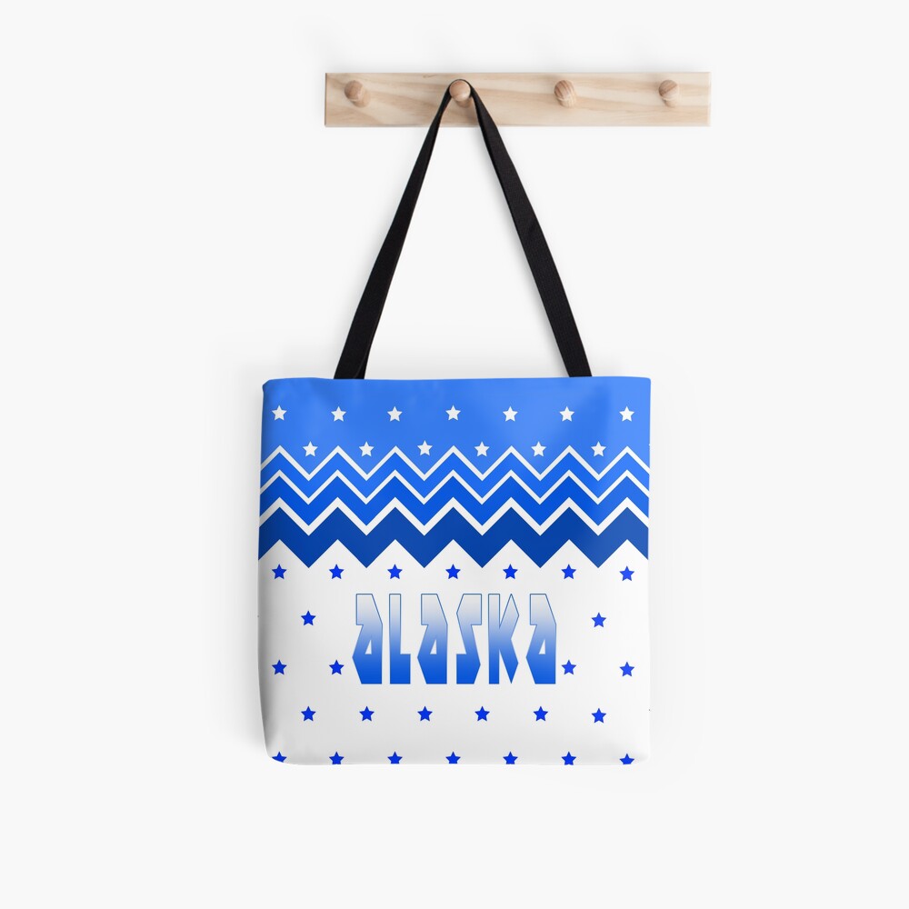 Item preview, All Over Print Tote Bag designed and sold by vkdezine.