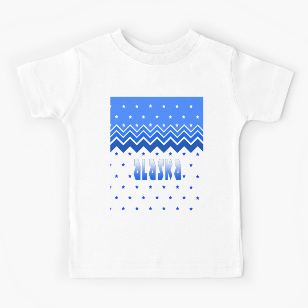 Item preview, Kids T-Shirt designed and sold by vkdezine.