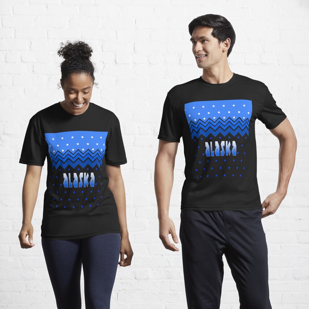 Item preview, Active T-Shirt designed and sold by vkdezine.