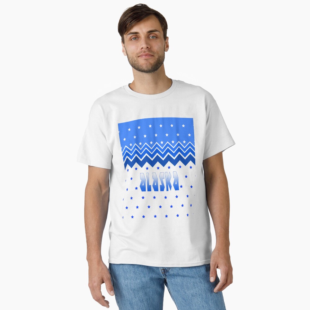 Item preview, Classic T-Shirt designed and sold by vkdezine.