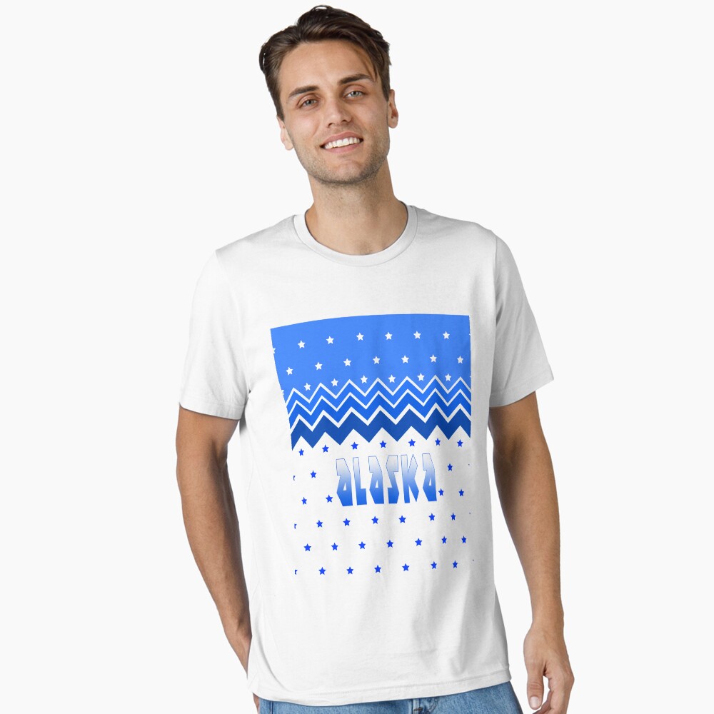 Item preview, Essential T-Shirt designed and sold by vkdezine.