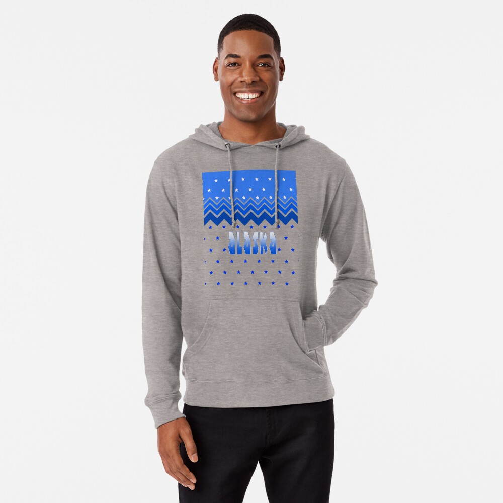 Item preview, Lightweight Hoodie designed and sold by vkdezine.
