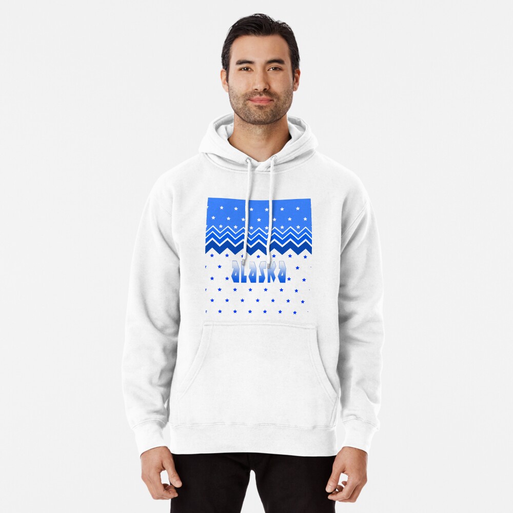 Item preview, Pullover Hoodie designed and sold by vkdezine.