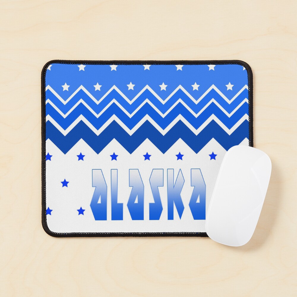 Item preview, Mouse Pad designed and sold by vkdezine.