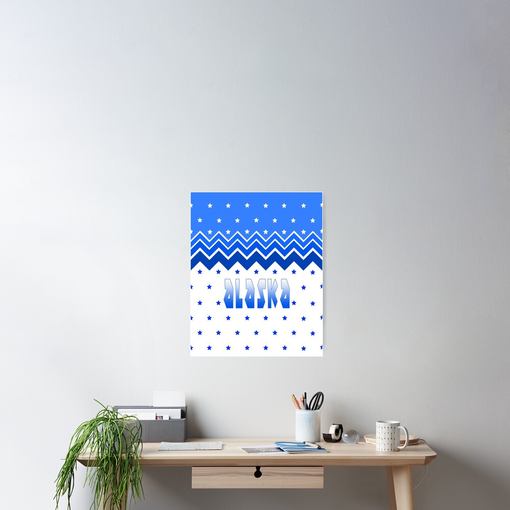 Item preview, Poster designed and sold by vkdezine.