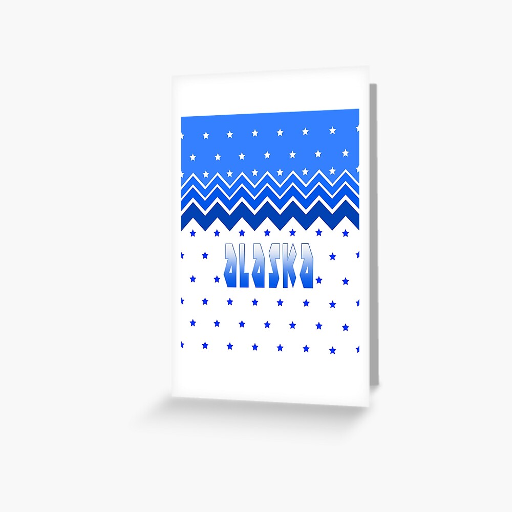 Item preview, Greeting Card designed and sold by vkdezine.