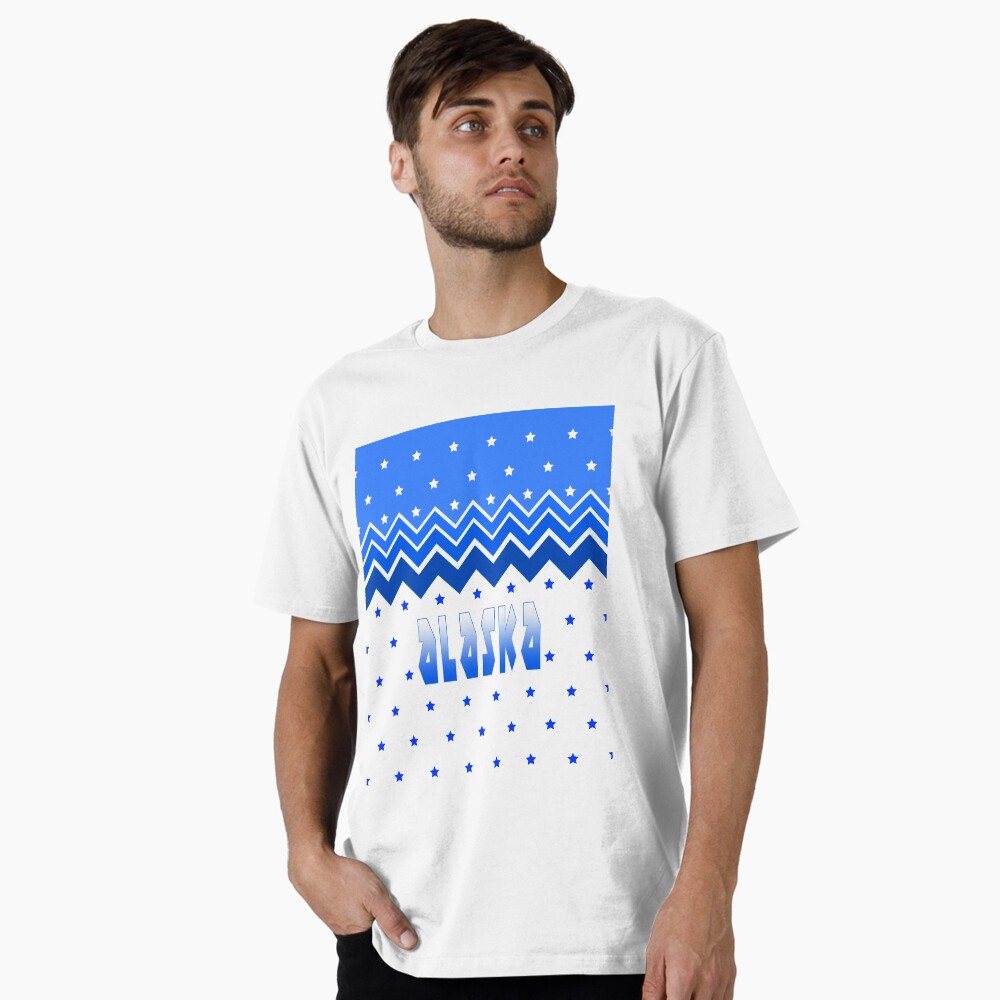 Item preview, Premium T-Shirt designed and sold by vkdezine.