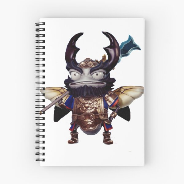 Item preview, Beetle Shield Knight designed and sold by Vladimir1983.