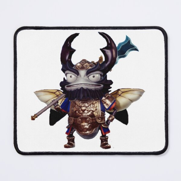 Item preview, Beetle Shield Knight designed and sold by Vladimir1983.