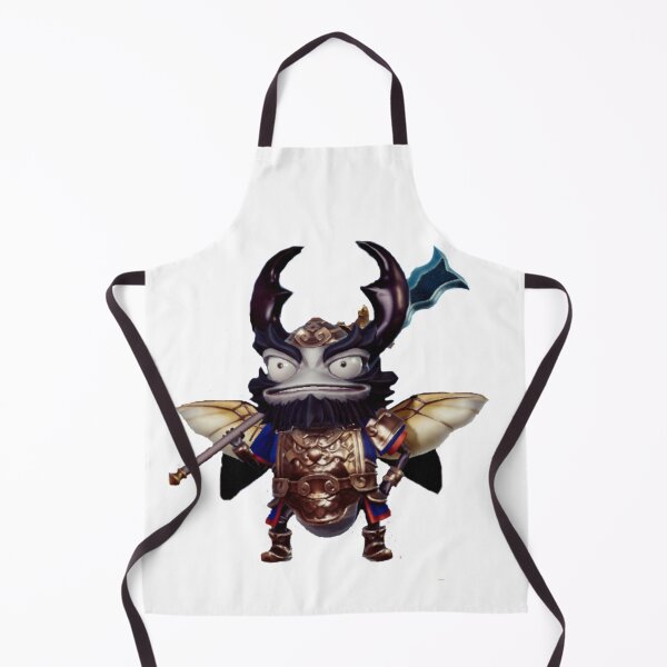 Item preview, Beetle Shield Knight designed and sold by Vladimir1983.