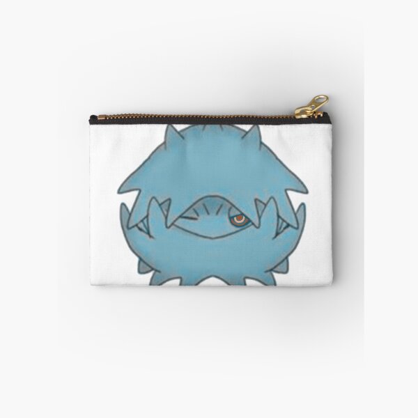 Item preview, Sanbi designed and sold by daheims.