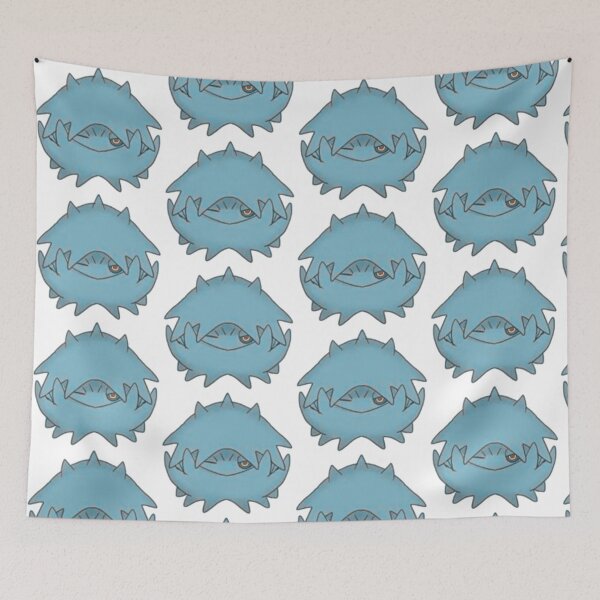 Item preview, Sanbi designed and sold by daheims.
