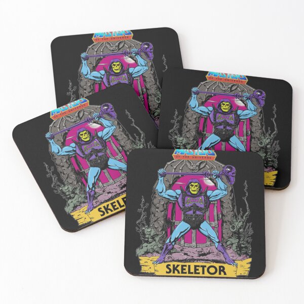 Item preview, Evil At The Door!  designed and sold by hqOke611.