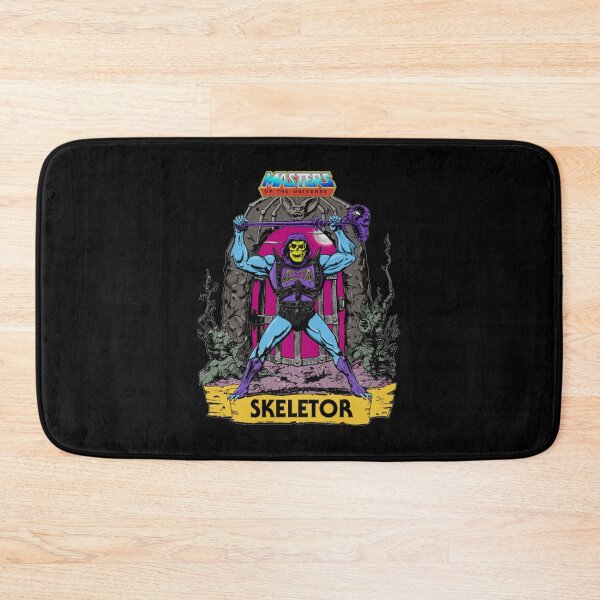 Item preview, Evil At The Door!  designed and sold by hqOke611.