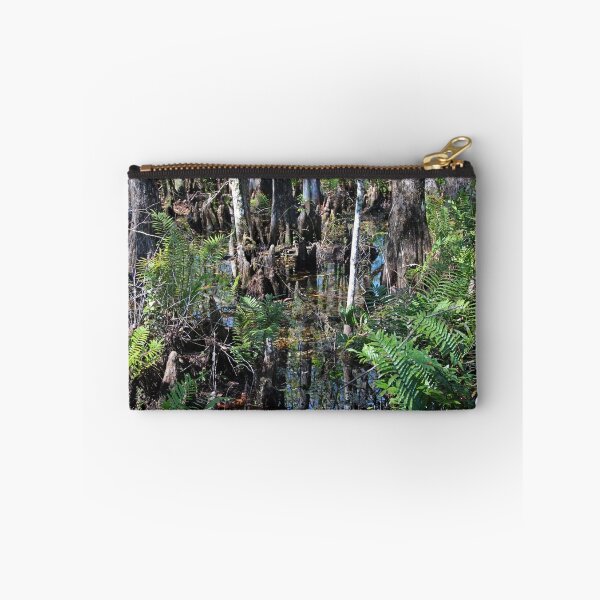 Item preview, Choose Your Dream designed and sold by Michiale.