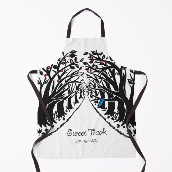Item preview, Sweet Track designed and sold by WWK567.